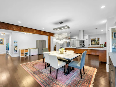 4066 Norwood Avenue - 5