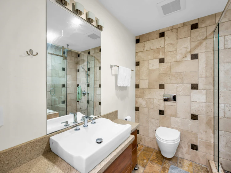 4066 Norwood Avenue, North Vancouver, BC, V7N 3R3 - 15