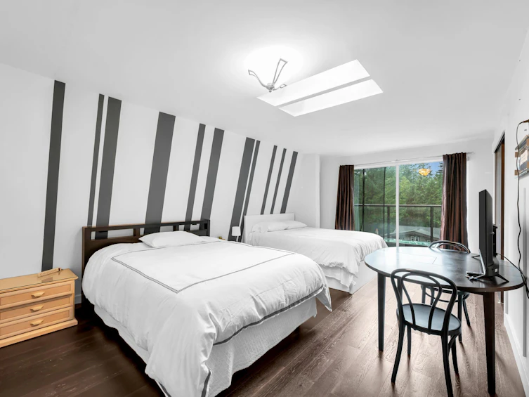 4066 Norwood Avenue, North Vancouver, BC, V7N 3R3 - 25