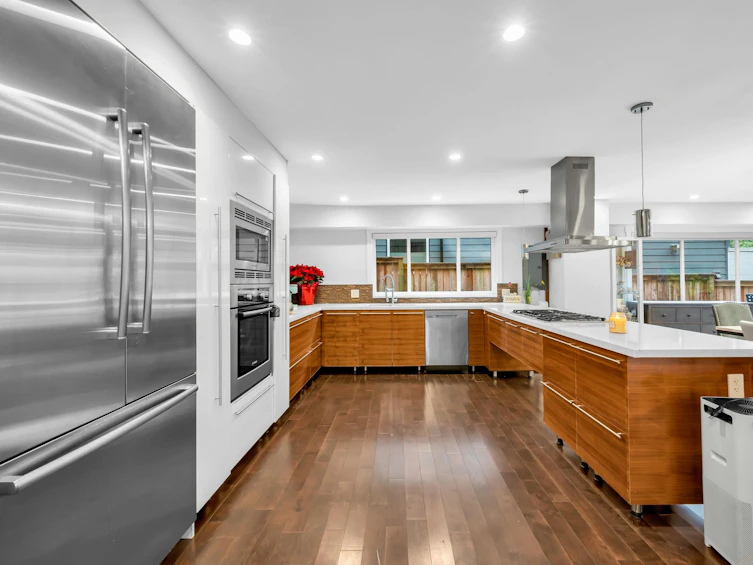 4066 Norwood Avenue, North Vancouver, BC, V7N 3R3 - 8