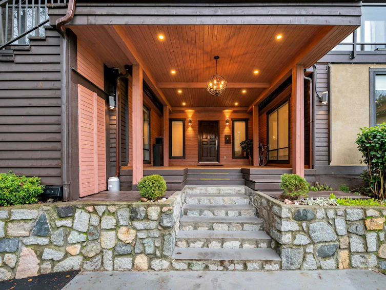 4066 Norwood Avenue, North Vancouver, BC, V7N 3R3 - 32