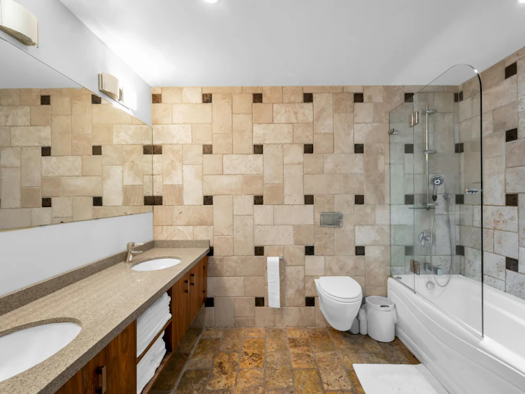 4066 Norwood Avenue, North Vancouver, BC, V7N 3R3 - 18