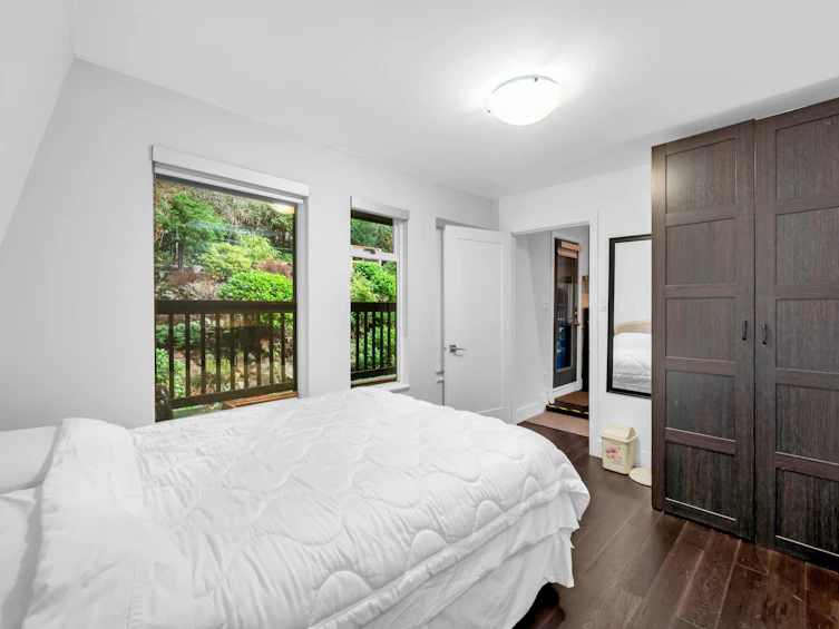 4066 Norwood Avenue, North Vancouver, BC, V7N 3R3 - 21