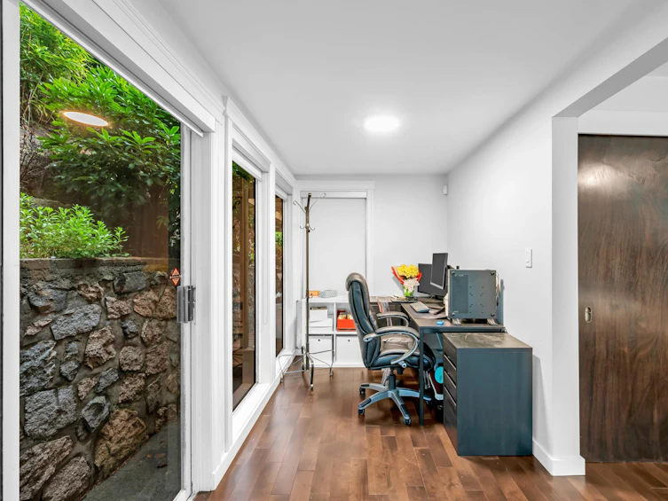 4066 Norwood Avenue, North Vancouver, BC, V7N 3R3 - 20