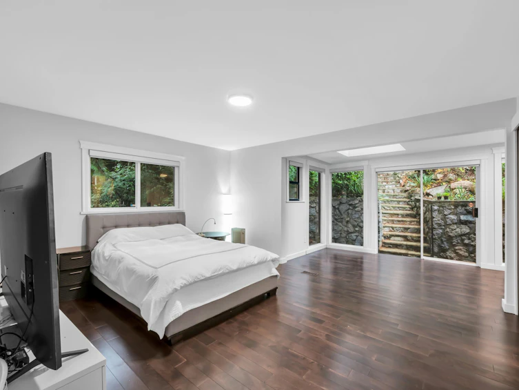 4066 Norwood Avenue, North Vancouver, BC, V7N 3R3 - 16