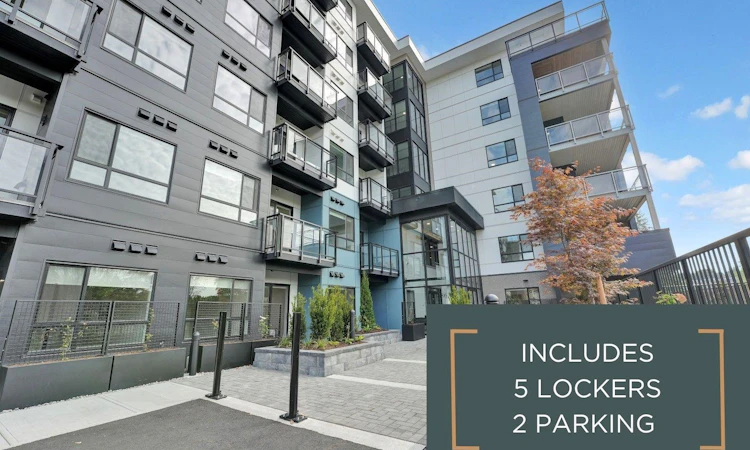 401-33886 Pine Street