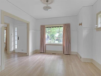 5030 Blenheim Street - 4