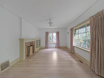 5030 Blenheim Street - 3
