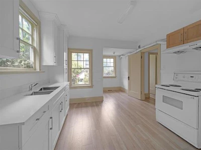 5030 Blenheim Street - 5