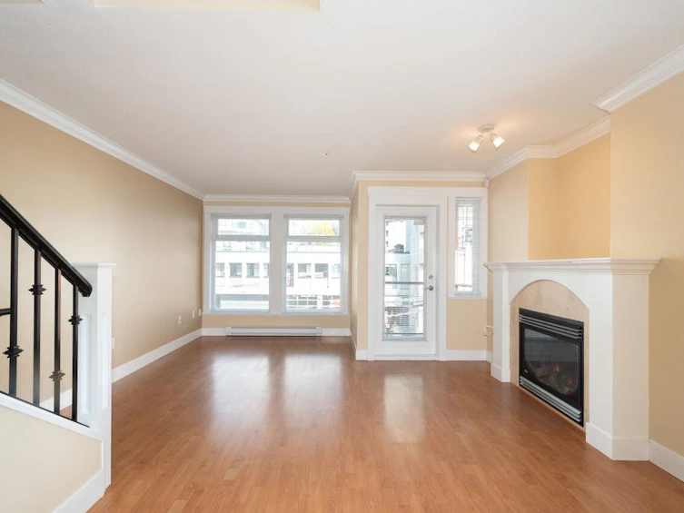 304-152 E 12th Street, North Vancouver, BC, V7L 2J4 - 13
