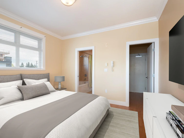 304-152 E 12th Street, North Vancouver, BC, V7L 2J4 - 21