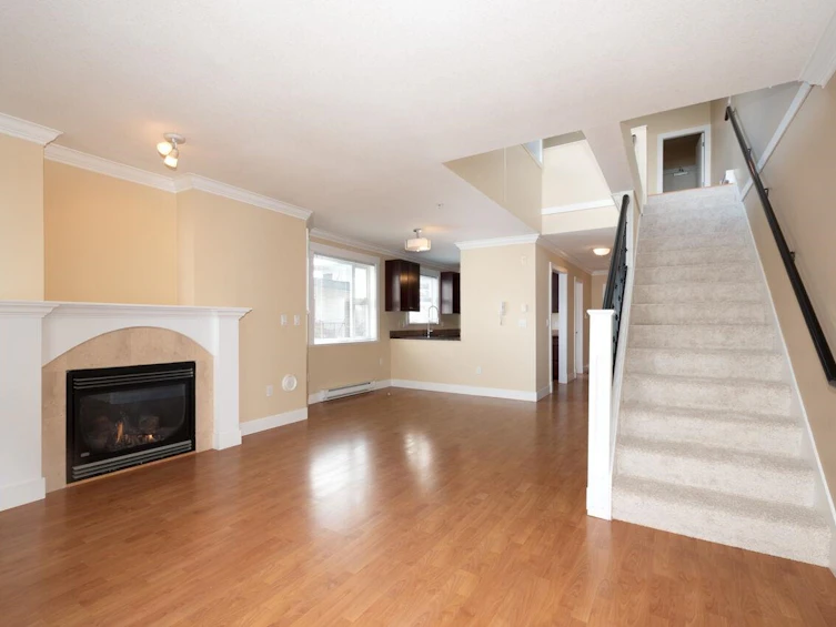 304-152 E 12th Street, North Vancouver, BC, V7L 2J4 - 16
