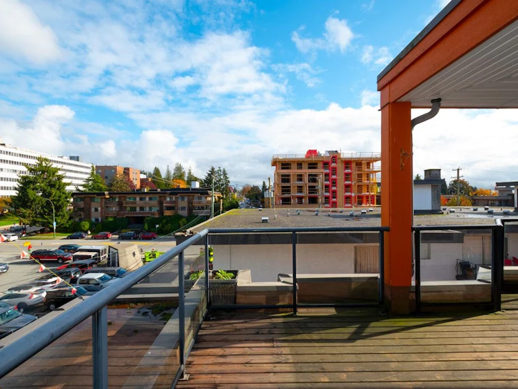 304-152 E 12th Street, North Vancouver, BC, V7L 2J4 - 31