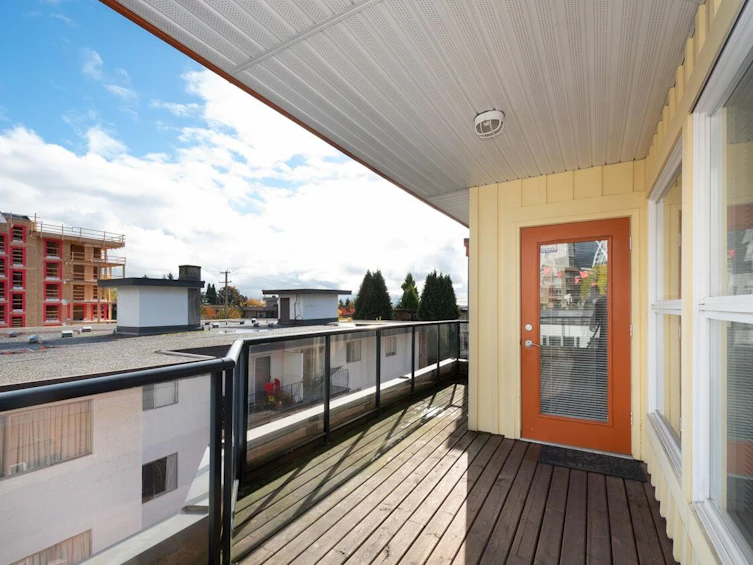 304-152 E 12th Street, North Vancouver, BC, V7L 2J4 - 26
