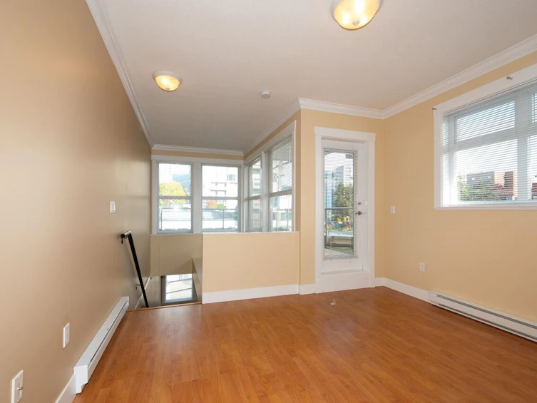 304-152 E 12th Street, North Vancouver, BC, V7L 2J4 - 25
