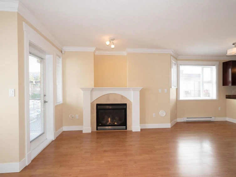 304-152 E 12th Street, North Vancouver, BC, V7L 2J4 - 14
