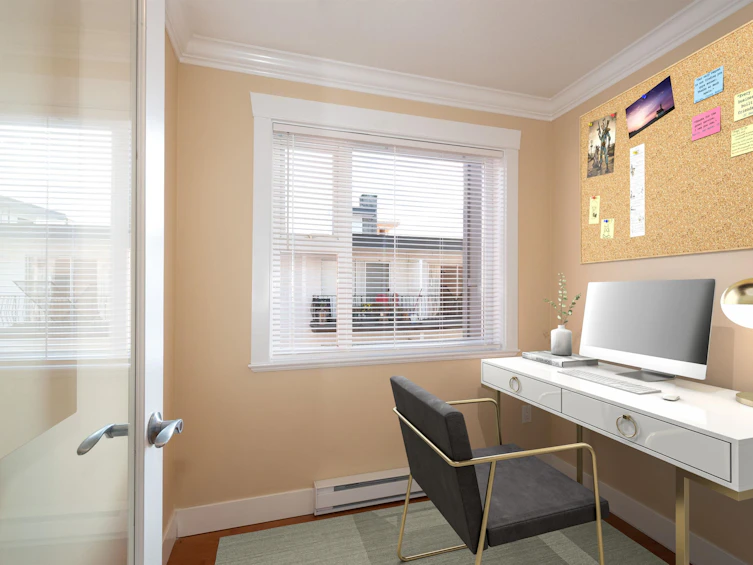 304-152 E 12th Street, North Vancouver, BC, V7L 2J4 - 6
