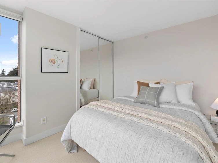 1101-5615 Hampton Place, Vancouver, BC, V6T 2H1 - 25