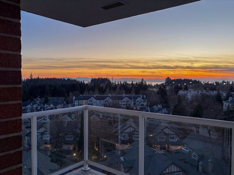 1101-5615 Hampton Place, Vancouver, BC, V6T 2H1 - 29