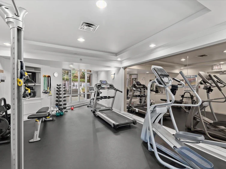 1101-5615 Hampton Place, Vancouver, BC, V6T 2H1 - 32