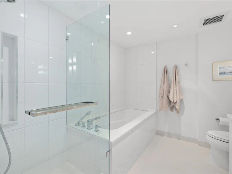 1101-5615 Hampton Place, Vancouver, BC, V6T 2H1 - 21