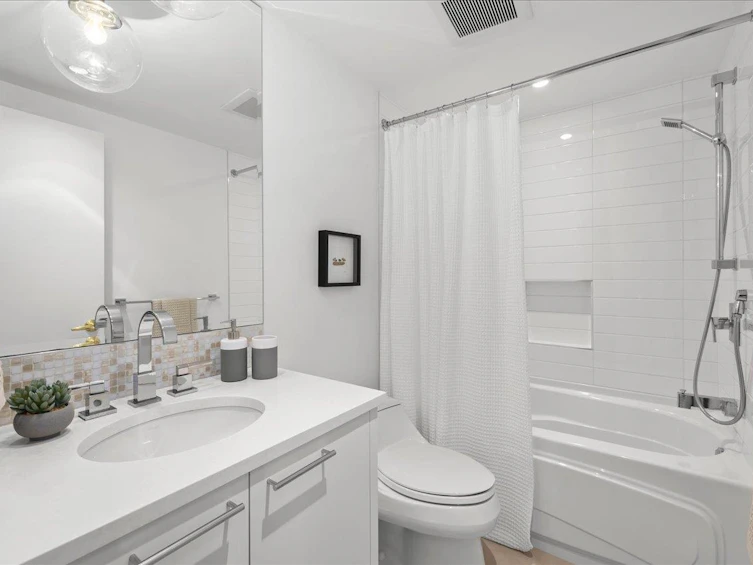 1101-5615 Hampton Place, Vancouver, BC, V6T 2H1 - 24