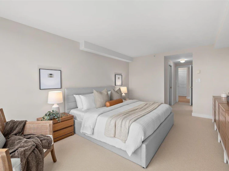 1101-5615 Hampton Place, Vancouver, BC, V6T 2H1 - 19