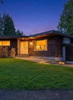 5 2310 Christopherson Road