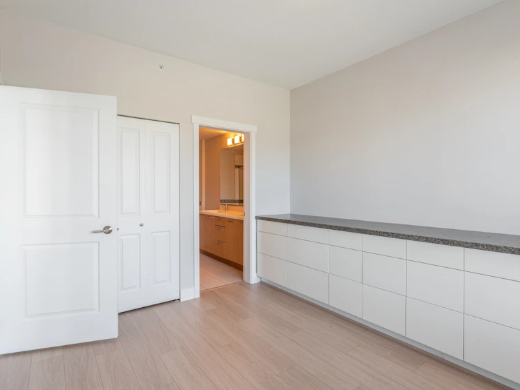 401-717 Chesterfield Avenue, North Vancouver, BC, V7M 3L8 - 21