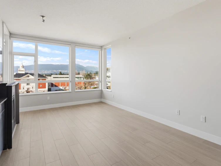 401-717 Chesterfield Avenue, North Vancouver, BC, V7M 3L8 - 24
