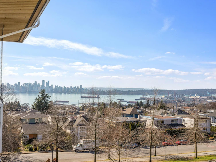401-717 Chesterfield Avenue, North Vancouver, BC, V7M 3L8 - 6