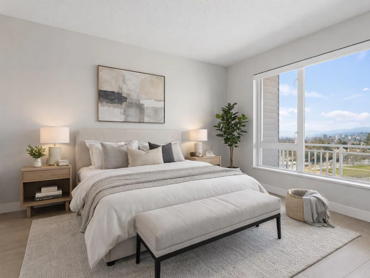401-717 Chesterfield Avenue, North Vancouver, BC, V7M 3L8 - 10