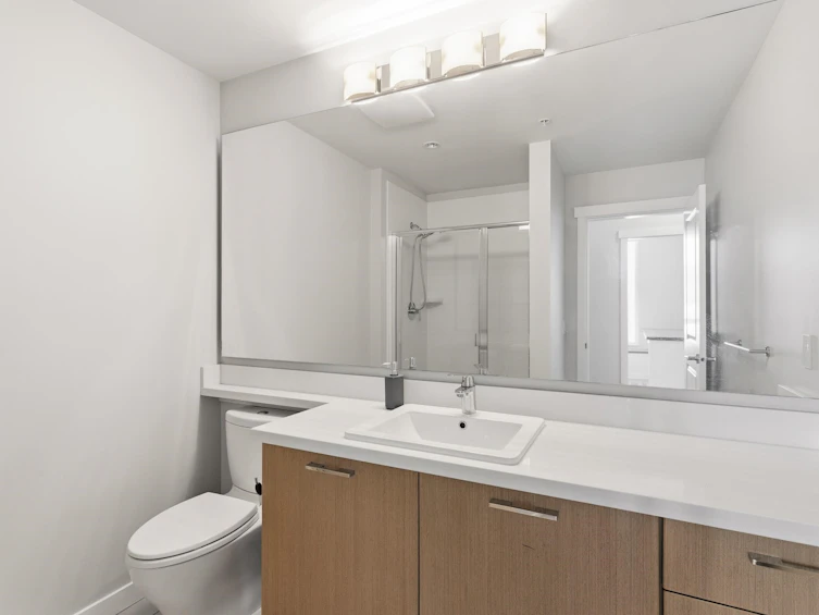 401-717 Chesterfield Avenue, North Vancouver, BC, V7M 3L8 - 22