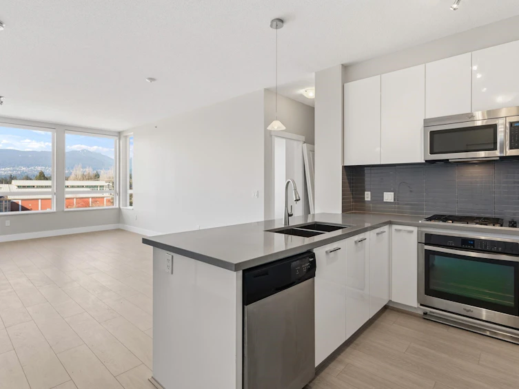 401-717 Chesterfield Avenue, North Vancouver, BC, V7M 3L8 - 11