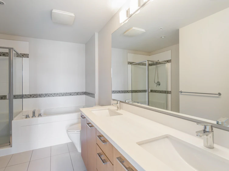 401-717 Chesterfield Avenue, North Vancouver, BC, V7M 3L8 - 19