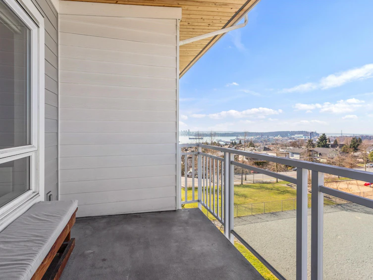 401-717 Chesterfield Avenue, North Vancouver, BC, V7M 3L8 - 25