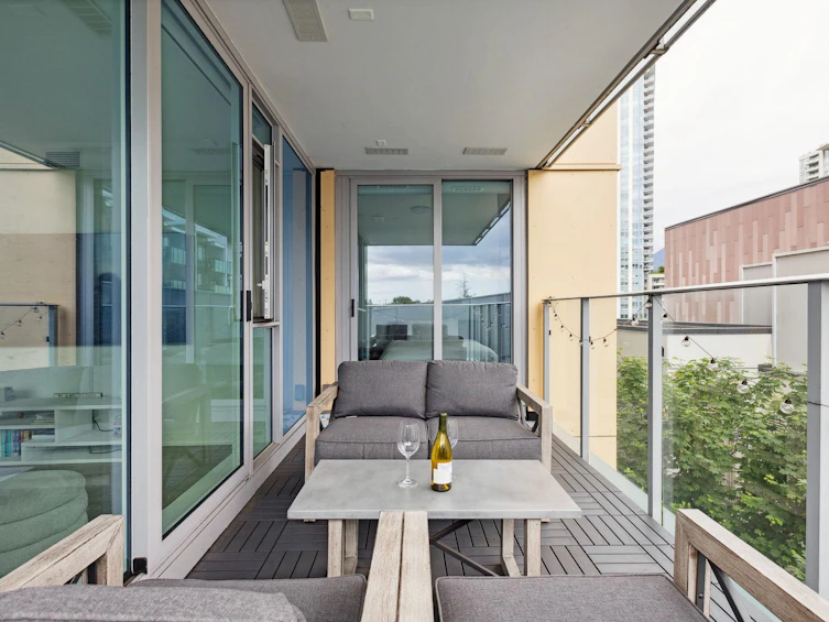 403-1471 Hunter Street, North Vancouver, BC, V7J 1H3 - 18