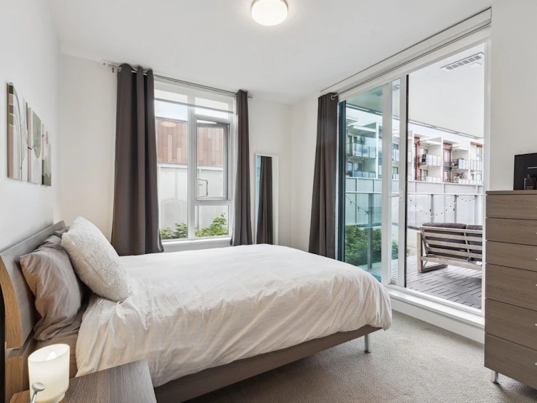 403-1471 Hunter Street, North Vancouver, BC, V7J 1H3 - 12