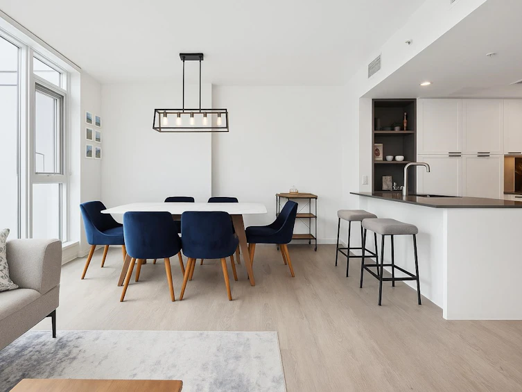 403-1471 Hunter Street, North Vancouver, BC, V7J 1H3 - 9