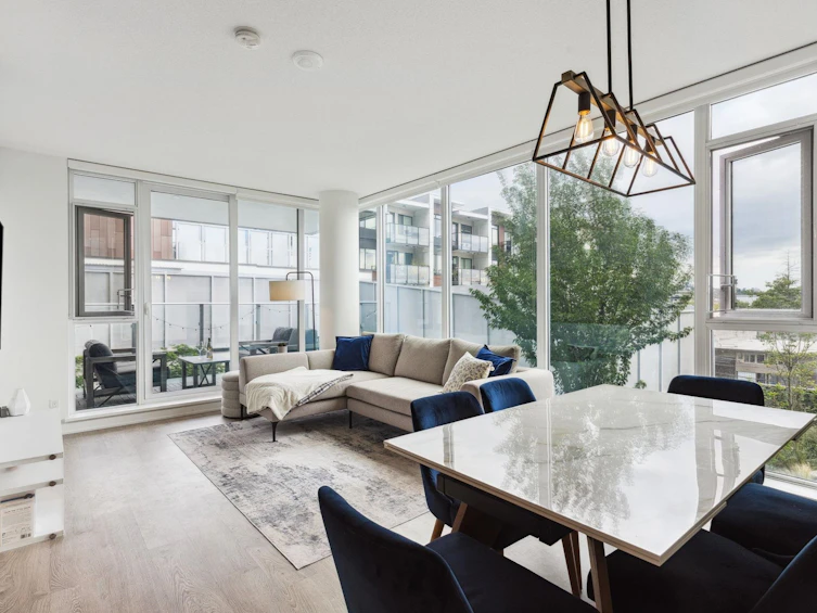 403-1471 Hunter Street, North Vancouver, BC, V7J 1H3 - 6