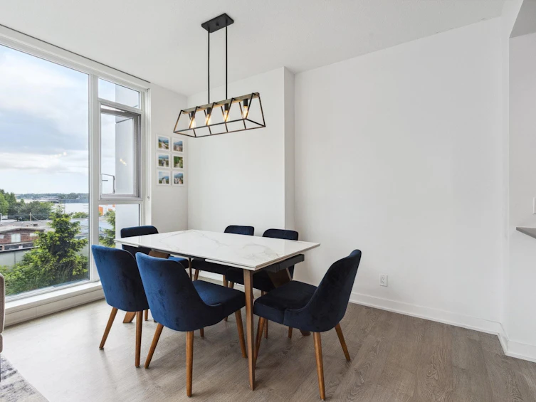403-1471 Hunter Street, North Vancouver, BC, V7J 1H3 - 10