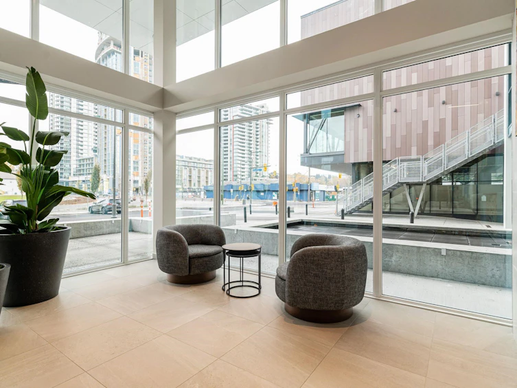 403-1471 Hunter Street, North Vancouver, BC, V7J 1H3 - 20