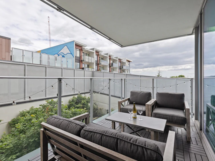 403-1471 Hunter Street, North Vancouver, BC, V7J 1H3 - 17