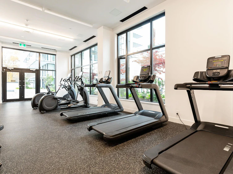 403-1471 Hunter Street, North Vancouver, BC, V7J 1H3 - 21