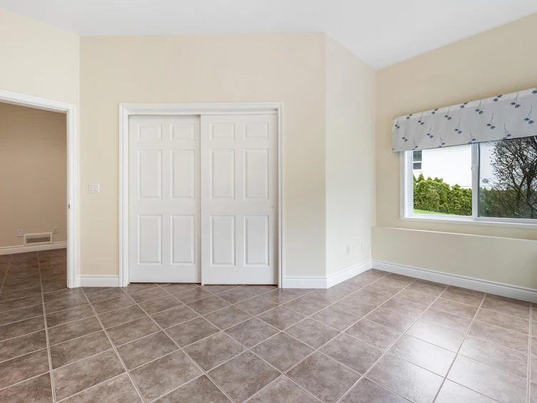 4360 Estate Drive, Chilliwack, BC, V2R 3B4 - 31