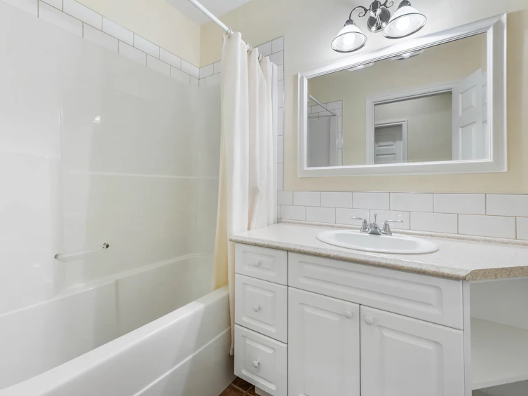 4360 Estate Drive, Chilliwack, BC, V2R 3B4 - 29