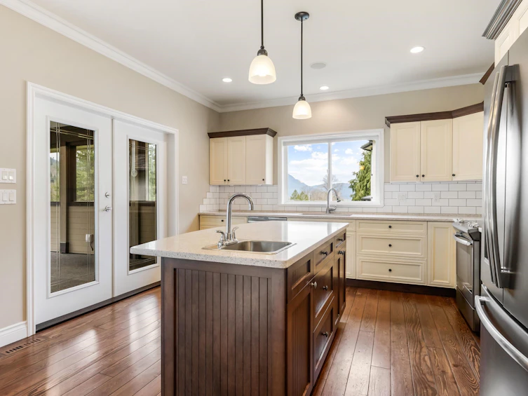 4360 Estate Drive, Chilliwack, BC, V2R 3B4 - 17