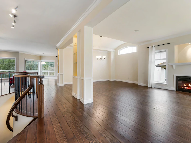 4360 Estate Drive, Chilliwack, BC, V2R 3B4 - 11