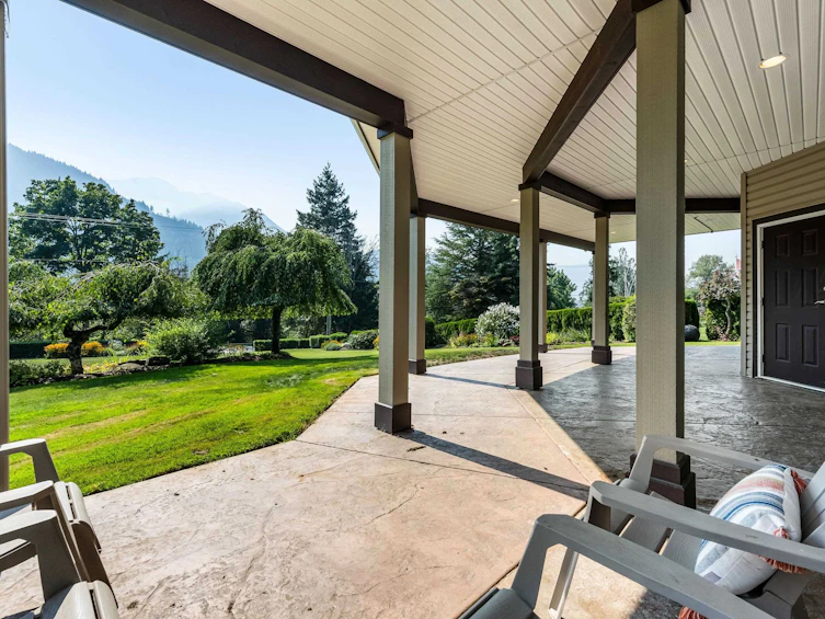 4360 Estate Drive, Chilliwack, BC, V2R 3B4 - 33