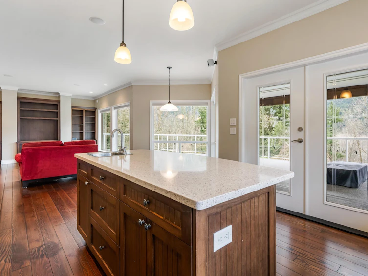 4360 Estate Drive, Chilliwack, BC, V2R 3B4 - 18